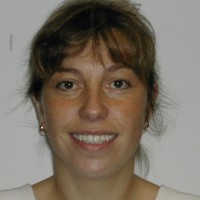 Profile Picture of Janet Silver (@janet-silver-14) on Quora