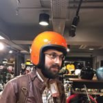Profile Picture of Jean-Baptiste Chappelon (@jb.chappelon) on Instagram