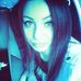Profile Picture of Dawn Weise (@dawn.weise.794) on Facebook