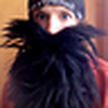 Profile Picture of Michael Bowerman (@MikeyPB) on Flickr