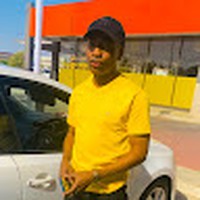 Profile Picture of Brian Seko (@brian-seko) on Quora