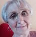 Profile Picture of Yvette Toutin (@yvette.toutin) on Facebook