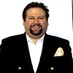 Profile Picture of Xavier Mcdaniel (@XavierMcdaniel4) on Twitter