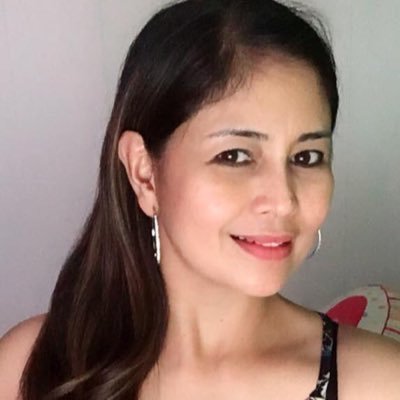 Profile Picture of Cynthia Granados (@Cynthia49004979) on Twitter