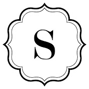 Profile Picture of Sidney Raprager (@sidneyraprager2721) on Youtube
