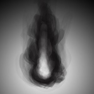 Richa Sinha - Myspace Profile Picture of Richa Sinha (@155931583) on Myspace