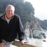 Profile Picture of George Sparling (@g.spar) on Instagram