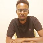 Profile Picture of Mükhtär Ähmëð Äbðïllähï (@mukhtar_ahmed_abdillahi) on Instagram