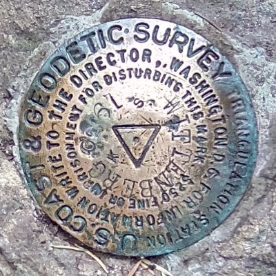 Profile Picture of Steven Abernathy (@SteveOptimist) on Twitter