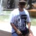 Profile Picture of Vernon Greg Engelbrecht (@vernongreg.engelbrecht) on Facebook