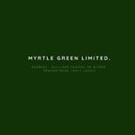 Profile Picture of Myrtle Green Limited (@myrtlegreen09) on Instagram
