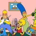 Profile Picture of joelkellogg (@joelkellogg6) on Instagram