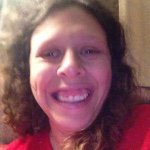 Profile Picture of Jenna Hardin (@jenna.hardin) on Instagram