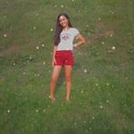 Profile Picture of Jackeline Pereira (@jackeline.pereira.376043) on Instagram