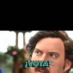 Profile Picture of David Garrido Garrido (@David-Garrido-Garrido) on Facebook