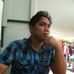 Profile Picture of Jeffrey Totz Esmilla Torion (Jeffrey Totz Torion) (@jeffreytotz.torion) on Facebook