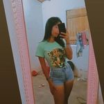 Profile Picture of Débora Timóteo (@debora_timote12) on Instagram