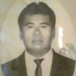 Profile Picture of Artemio Salinas Zavala (@artemio_salinaszavala) on Instagram