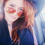 Profile Picture of Toni Chiappetta Ferrara (@toni_ella13) on Instagram