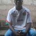 Profile Picture of Nicholas Moraah (@nicholas.moraah.5) on Facebook