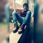 Profile Picture of López Roque Kevin (@kh.lopezroque) on Instagram