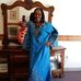Profile Picture of Lillian Mason (@lillian.mason.568) on Facebook