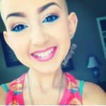 Profile Picture of Conkling (@clandonwesttf13) on Instagram