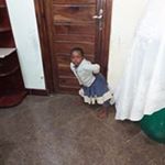 Profile Picture of Michael Omary (@michael.omary.39) on Instagram