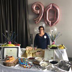 Profile Picture of Jonathan Speranza (@jonathansperanza) on Tiktok