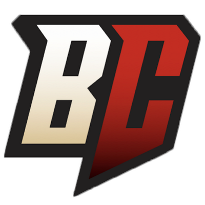 Profile Picture of Brain Chase (@BrainChase) on Twitter