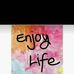Profile Picture of Jayme Roach (@jayme.roach.5) on Facebook