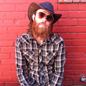 Profile Picture of Guy J Grigsby (@grigsbyguy) on Youtube