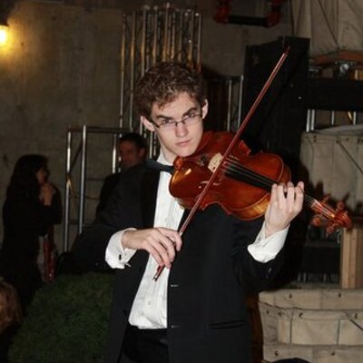 Profile Picture of Patrick Lenning (@PatPimpstah) on Twitter