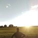 Profile Picture of Toby Carroll (@carroll8470) on Pinterest
