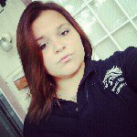 Profile Picture of Linsey Casella (@linsey95) on Instagram