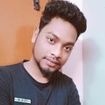 Profile Picture of Rout Ray Badal (@routraybadal) on Instagram