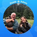 Profile Picture of Chris Acker (@Chris-Acker) on Facebook