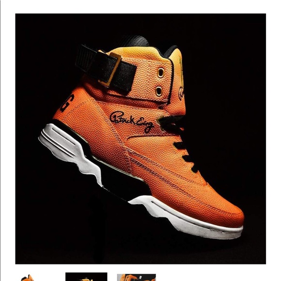 Jason Bradford - Poshmark Profile Picture of Jason Bradford (@eddykane639) on Poshmark