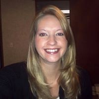 Profile Picture of Jessica Fortner (@jessica-fortner-7) on Quora