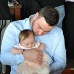 Profile Picture of Danny Thorpe (@danny_thorpe89) on Instagram
