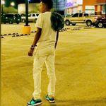 Profile Picture of Vicente Cordova (@vicente.cordova.5283) on Instagram