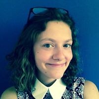 Profile Picture of Laetitia Bernoux (@laetitia-bernoux) on Quora
