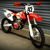 Profile Picture of Jacob Whittaker (@jacobwhittaker9749) on Youtube