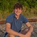 Profile Picture of Jason Prager (@jason.prager.14) on Facebook