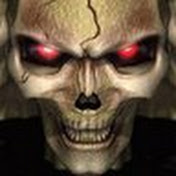 Profile Picture of Adam Kuhn (@stryker1600) on Youtube