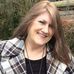 Profile Picture of Deborah McCarty (@deborah.mccarty.39) on Facebook