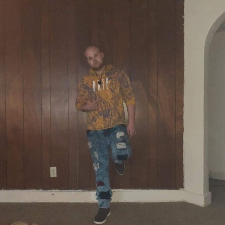Profile Picture of Richard beiermann (@richardbeiermann2) on Tiktok