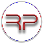 Profile Picture of Ronnie Paul (@ronniepaulinc) on Youtube