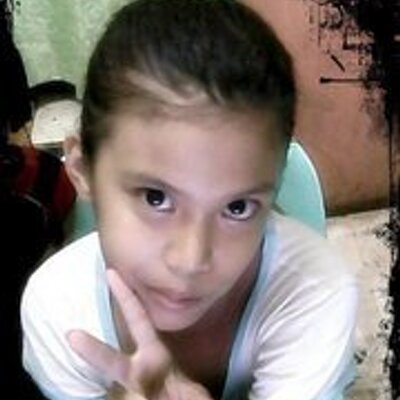 Profile Picture of Ashley Dejesus (@ashleydejesus7) on Twitter