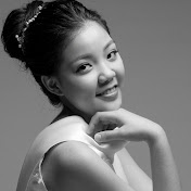 Profile Picture of Tsai Wan-Yin (@tsaiwan-yin2280) on Youtube